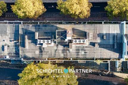 Büro in Bremen 6.999.900 € 727 m² zimmer