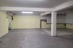 Gewerbeobjekt Bremen Hastedt - 1.200&euro; | Angebot:26851388