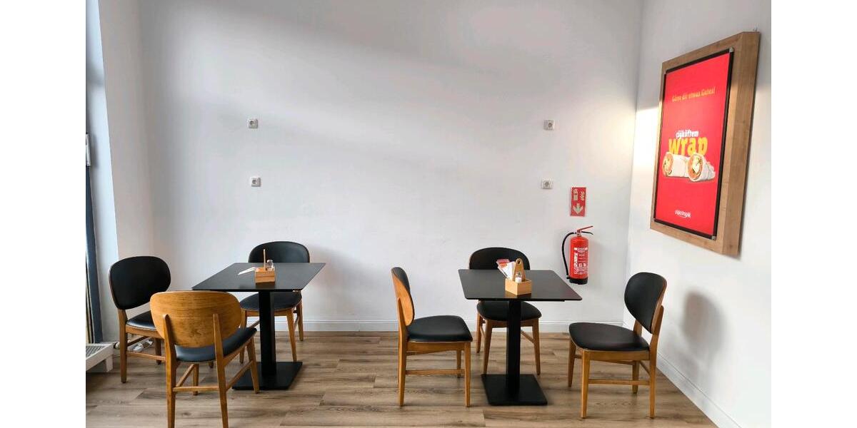 Gewerbeobjekt Weyhe - 63.000&euro; | Angebot:26619002