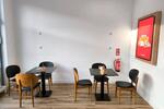 Gewerbeobjekt Weyhe - 63.000&euro; | Angebot:26619002