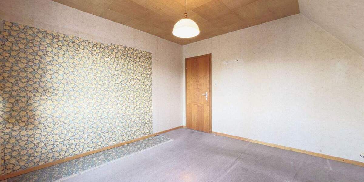 Doppelhaushälfte Delmenhorst Dwoberg/Ströhen - 6 Zimmer, 121 m&sup2;, 225.000&euro; | Angebot:24696570