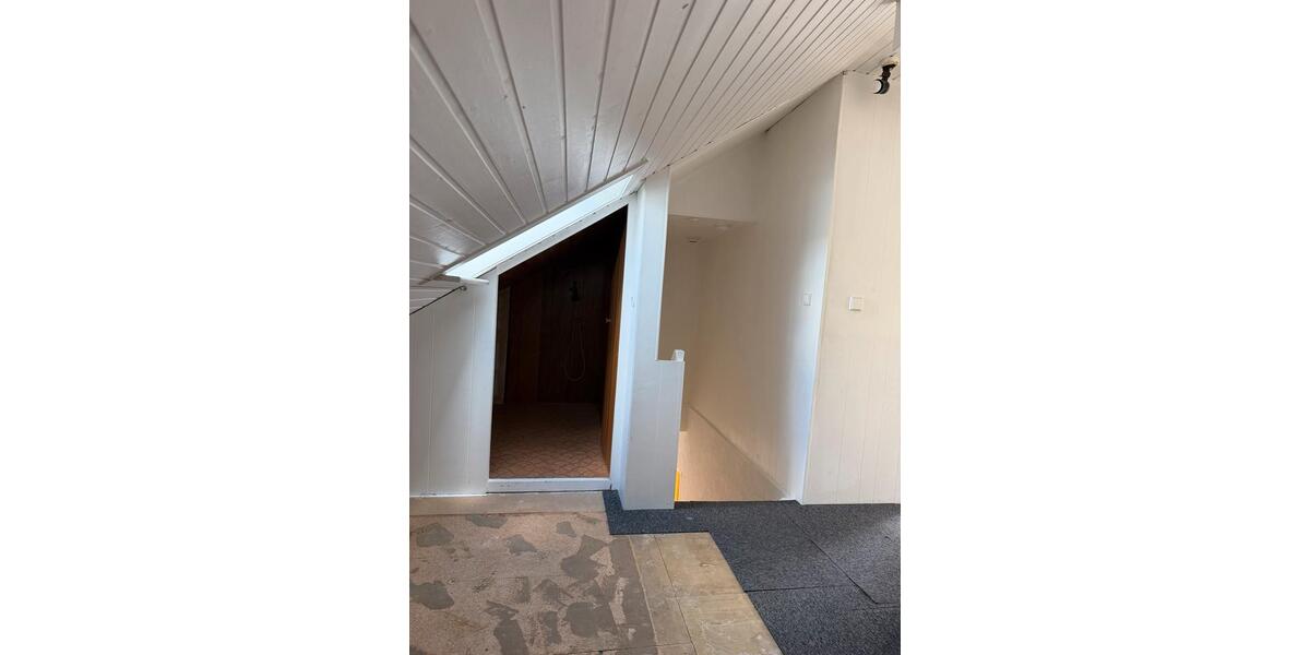Mehrfamilienhaus, Wohnhaus Bremen Neustadt - 3 Zimmer, 88 m&sup2;, 245.000&euro; | Angebot:26748604