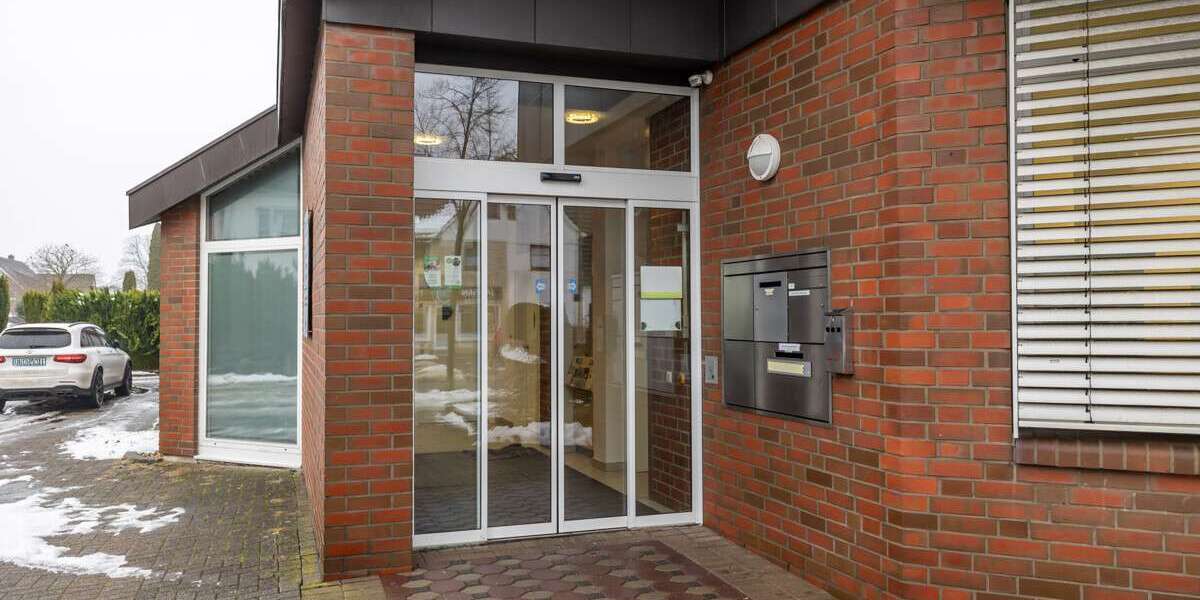 Einfamilienhaus Delmenhorst Düsternort - 8 Zimmer, 208 m&sup2;, 770.000&euro; | Angebot:26004030