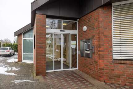 Haus Delmenhorst Düsternort - 8 Zimmer, 208 m&sup2;, 770.000&euro; | Angebot:26004030