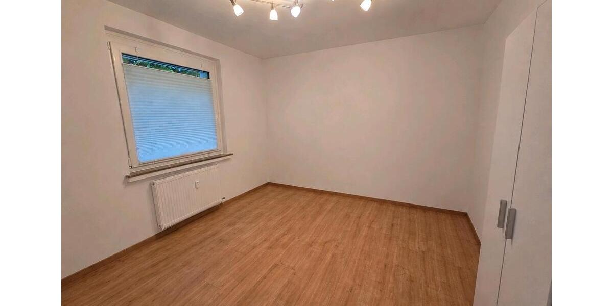 Etagenwohnung Bremen Osterholz - 4 Zimmer, 86 m&sup2;, 1.300&euro; | Angebot:26600734