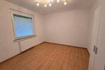 Etagenwohnung Bremen Osterholz - 4 Zimmer, 86 m&sup2;, 1.300&euro; | Angebot:26600734