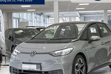 VW ID.3 33.318 km 28.850 &euro; Bremen 28207