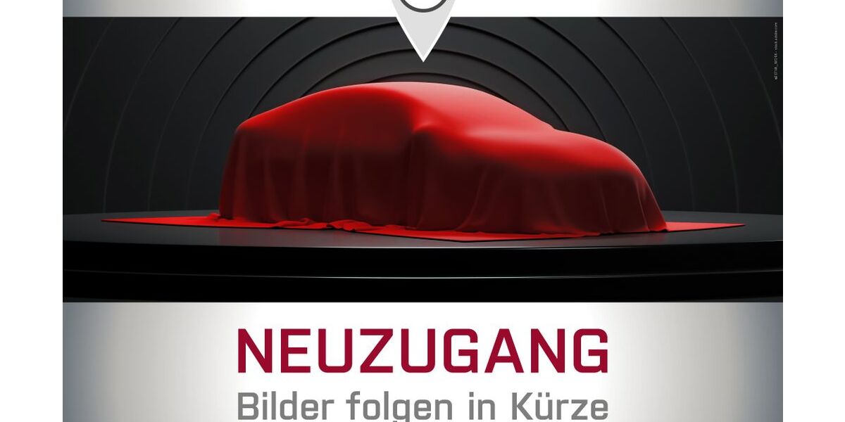 Audi Q3 116.500 km 17.950 &euro; Ottersberg 28870