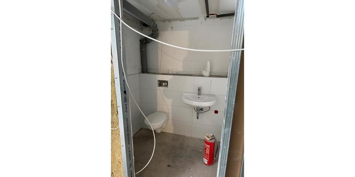 Gewerbeobjekt Bremen Blumenthal - 550&euro; | Angebot:25637175