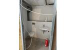 Gewerbeobjekt Bremen Blumenthal - 550&euro; | Angebot:25637175