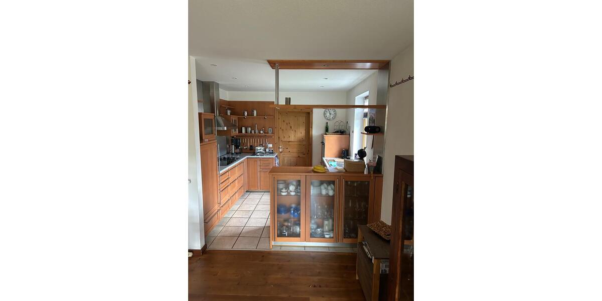 Einfamilienhaus Tarmstedt - 5 Zimmer, 160 m&sup2;, 389.000&euro; | Angebot:26710176
