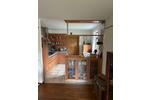 Einfamilienhaus Tarmstedt - 5 Zimmer, 160 m&sup2;, 389.000&euro; | Angebot:26710176