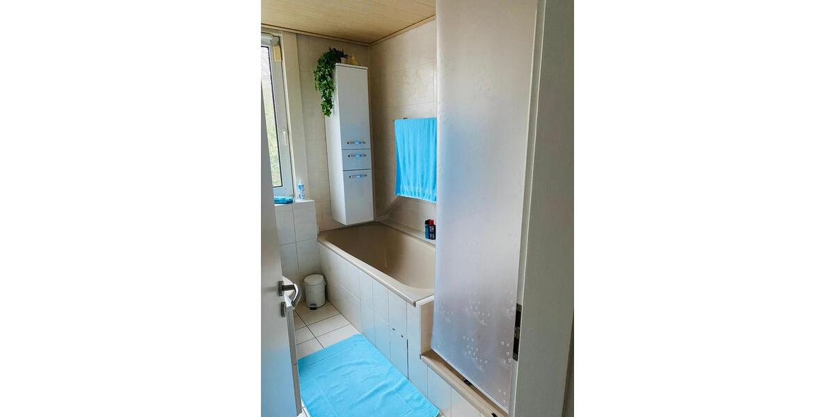 Doppelhaushälfte Bremen Oberneuland - 5 Zimmer, 100 m&sup2;, 425.000&euro; | Angebot:26591326