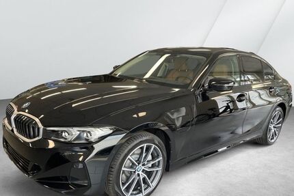 BMW 330 5.700 km 54.900 € Bremen 28757