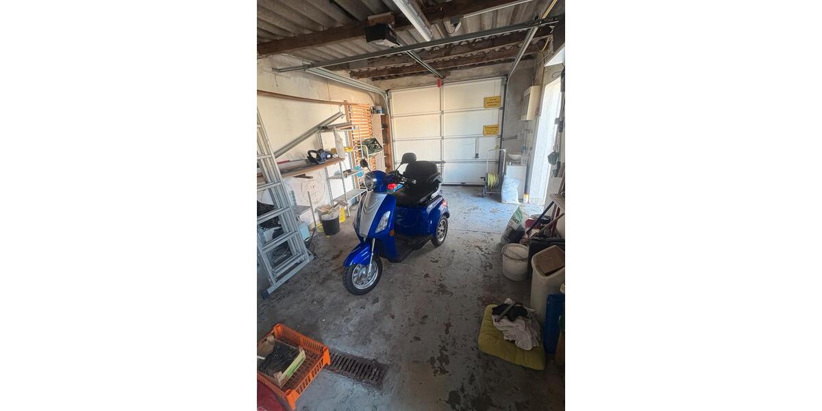 Einfamilienhaus Delmenhorst Bungerhof - 3 Zimmer, 85 m&sup2;, 280.000&euro; | Angebot:25824277