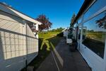 Bungalow Sottrum - 4 Zimmer, 130 m&sup2;, 460.000&euro; | Angebot:26549506