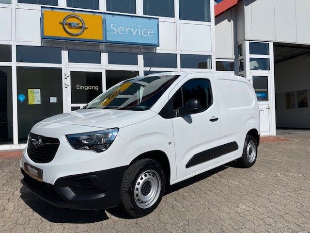 Opel Combo 64.200 km 12.990 € Bruchhausen-Vilsen 27305