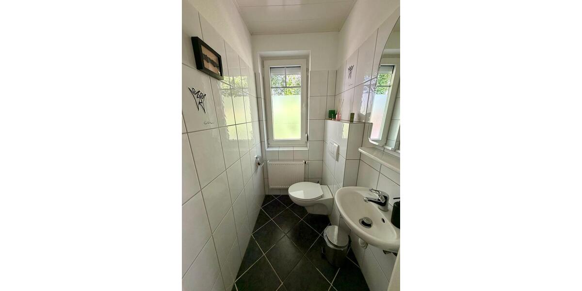 Doppelhaushälfte Bremen Huchting - 5 Zimmer, 132 m&sup2;, 369.000&euro; | Angebot:26771016