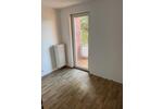 Etagenwohnung Delmenhorst Düsternort - 4 Zimmer, 85 m&sup2;, 890&euro; | Angebot:25756572