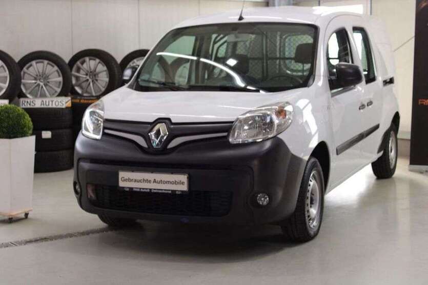 Kangoo