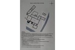 Bauernhaus, Landhaus Berne - 950.000&euro; | Angebot:27195311
