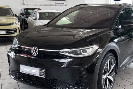 VW ID.4 51.939 km 35.950 &euro; Achim-Uesen 28832