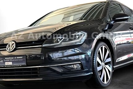 VW Golf 97.000 km 15.990 &euro; bremen 28277