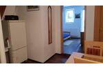 Maisonettenwohnung Bremen Neustadt - 5 Zimmer, 135 m&sup2;, 1.490&euro; | Angebot:26649899