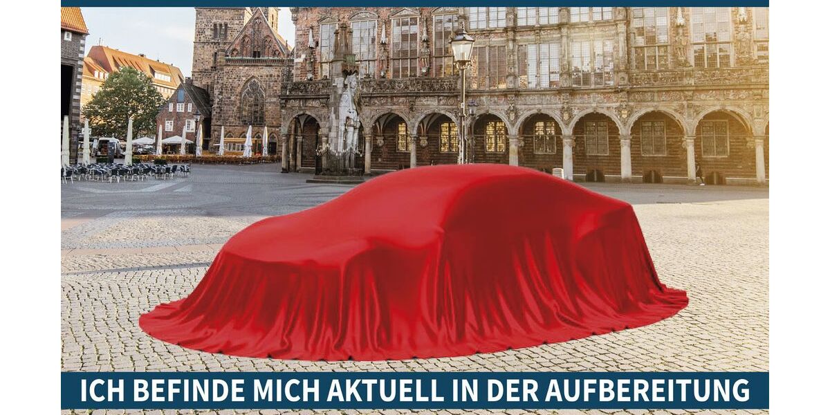 Ford Focus 44.517 km 17.850 &euro; Bremen 28207