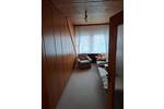 Reihenmittelhaus Weyhe Kirchweyhe - 5 Zimmer, 93 m&sup2;, 238.500&euro; | Angebot:26766871