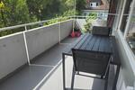 Etagenwohnung Bremen Schwachhausen - 2.5 Zimmer, 69 m&sup2;, 285.000&euro; | Angebot:27075972