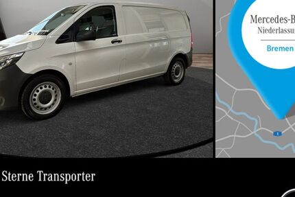 Mercedes-Benz Vito 90.577 km 27.346 &euro; Bremen 28307