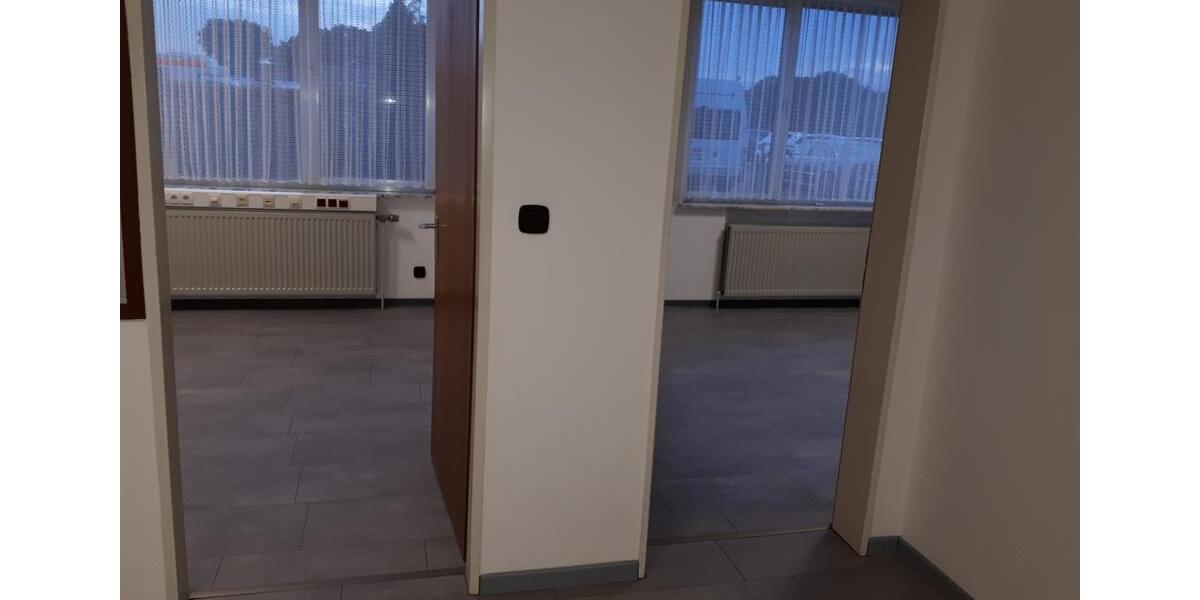 Gewerbeobjekt Stuhr - 1.025&euro; | Angebot:24313742