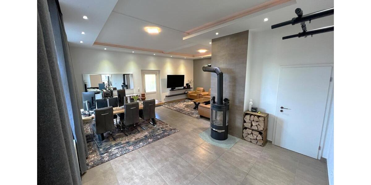 Mehrfamilienhaus, Wohnhaus Bremen Blumenthal - 8 Zimmer, 250 m&sup2;, 625.000&euro; | Angebot:26134214