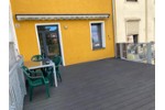 Reihenhaus Bremen Gröpelingen - 9 Zimmer, 288 m&sup2;, 590.000&euro; | Angebot:26993800