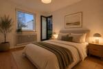Etagenwohnung Achim - 3 Zimmer, 77 m&sup2;, 185.000&euro; | Angebot:26665975