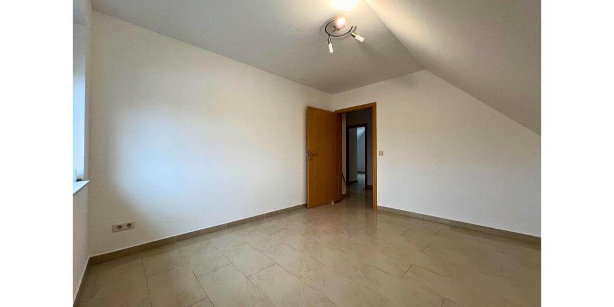 Einfamilienhaus Weyhe - 5 Zimmer, 140 m&sup2;, 449.000&euro; | Angebot:26098881