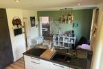 Bungalow Bassum - 7 Zimmer, 137 m&sup2;, 395.000&euro; | Angebot:26319840