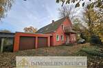 Mehrfamilienhaus, Wohnhaus Achim Uesen - 1 Zimmer, 341 m&sup2;, 596.000&euro; | Angebot:25688774