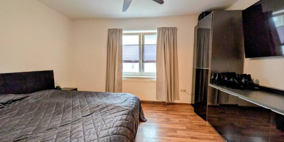 Mehrfamilienhaus, Wohnhaus Lilienthal St. Jürgen - 4 Zimmer, 144 m&sup2;, 409.000&euro; | Angebot:26554622