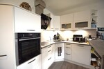 Ideal für Single o. Pärchen 2-Zimmer-EG-Wohnung + Terrasse + Carport Erdwärme HZG 2 zimmer