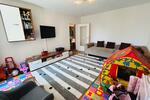 Etagenwohnung Bremen Osterholz - 3 Zimmer, 67 m&sup2;, 188.000&euro; | Angebot:26992149