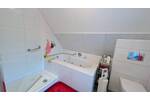 Doppelhaushälfte Bremen Borgfeld - 4 Zimmer, 80 m&sup2;, 320.000&euro; | Angebot:26673539