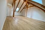 Maisonettenwohnung Bremen Blockland - 4 Zimmer, 80 m&sup2;, 800&euro; | Angebot:26589200