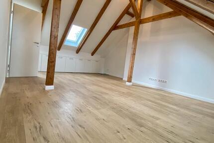 Wohnung Bremen Blockland - 4 Zimmer, 80 m&sup2;, 800&euro; | Angebot:26589200
