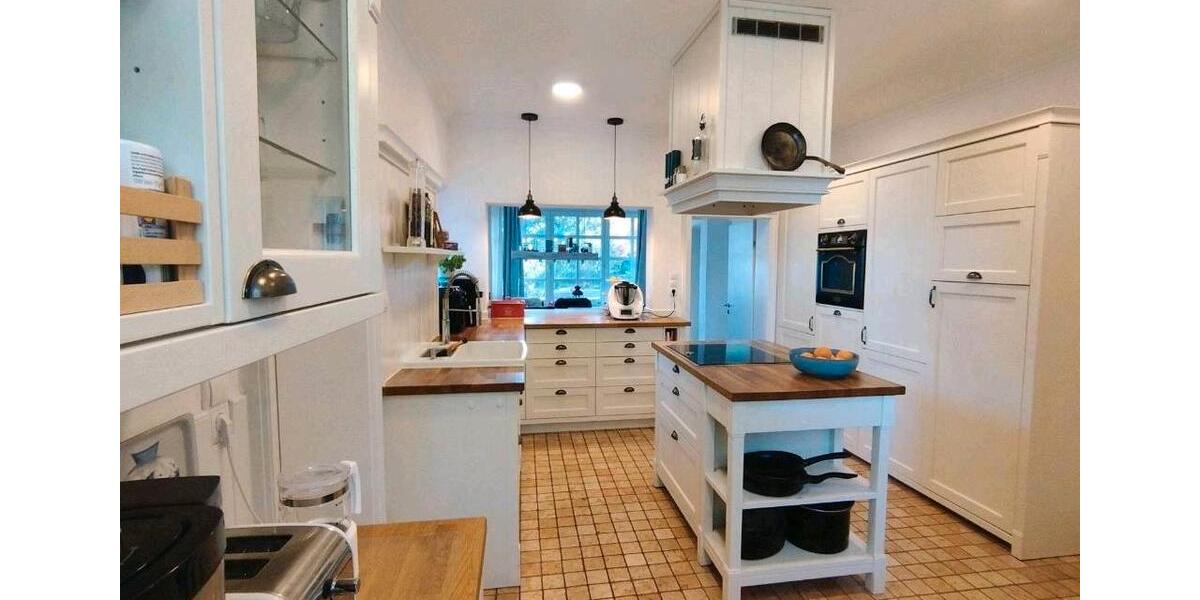 Einfamilienhaus Bremen Oberneuland - 10 Zimmer, 260 m&sup2;, 899.900&euro; | Angebot:26903832