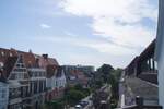 Etagenwohnung Bremen Schwachhausen - 4 Zimmer, 115 m&sup2;, 1.300&euro; | Angebot:26658618