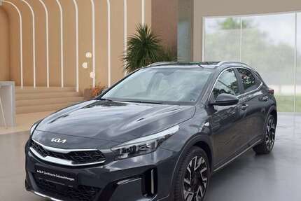 Kia XCeed 18.725 km 22.880 &euro; Bremen 28357