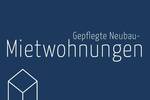 Etagenwohnung Delmenhorst Dwoberg/Ströhen - 3 Zimmer, 76 m&sup2;, 1.030&euro; | Angebot:26018163