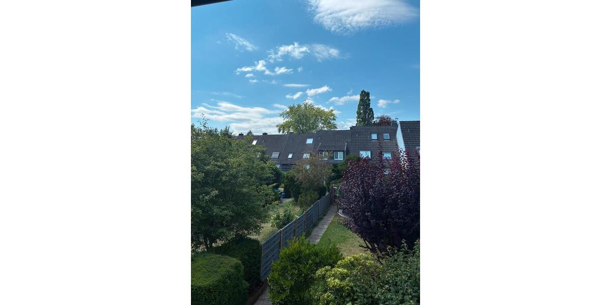 Reihenhaus Achim - 6 Zimmer, 155 m&sup2;, 360.000&euro; | Angebot:27081129